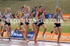 Womens 5000 metres, Sainsbury's British Champs, Alexander Stadium, Birmingham. Photo: David T. Hewitson/Sprts for All Pics